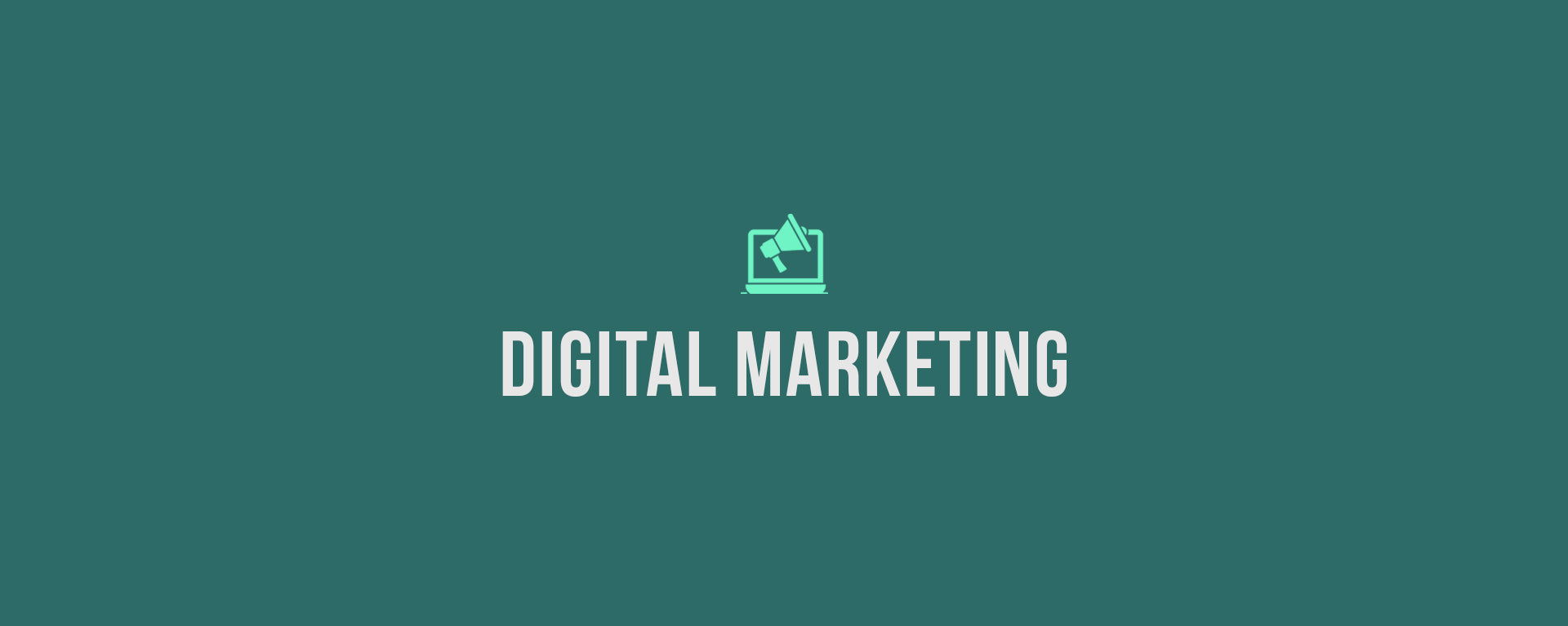 How to Build a Scalable Digital Marketing Strategy for Your Brand