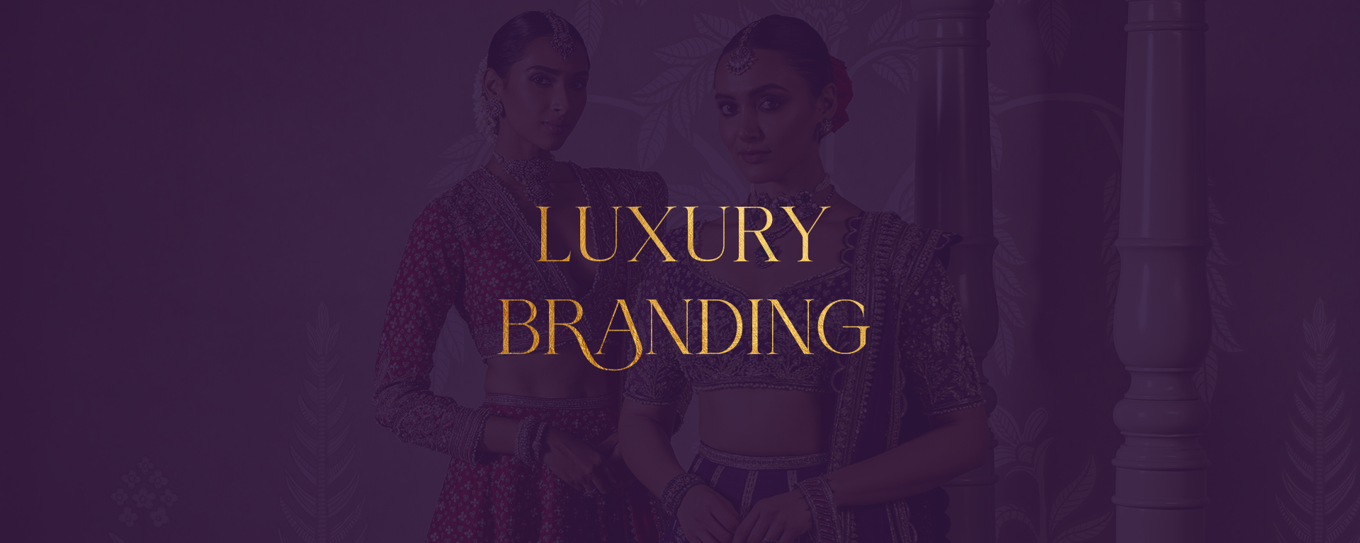 Best Luxury Branding Tips for 2025