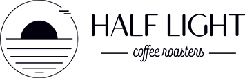 Half_Light_logo