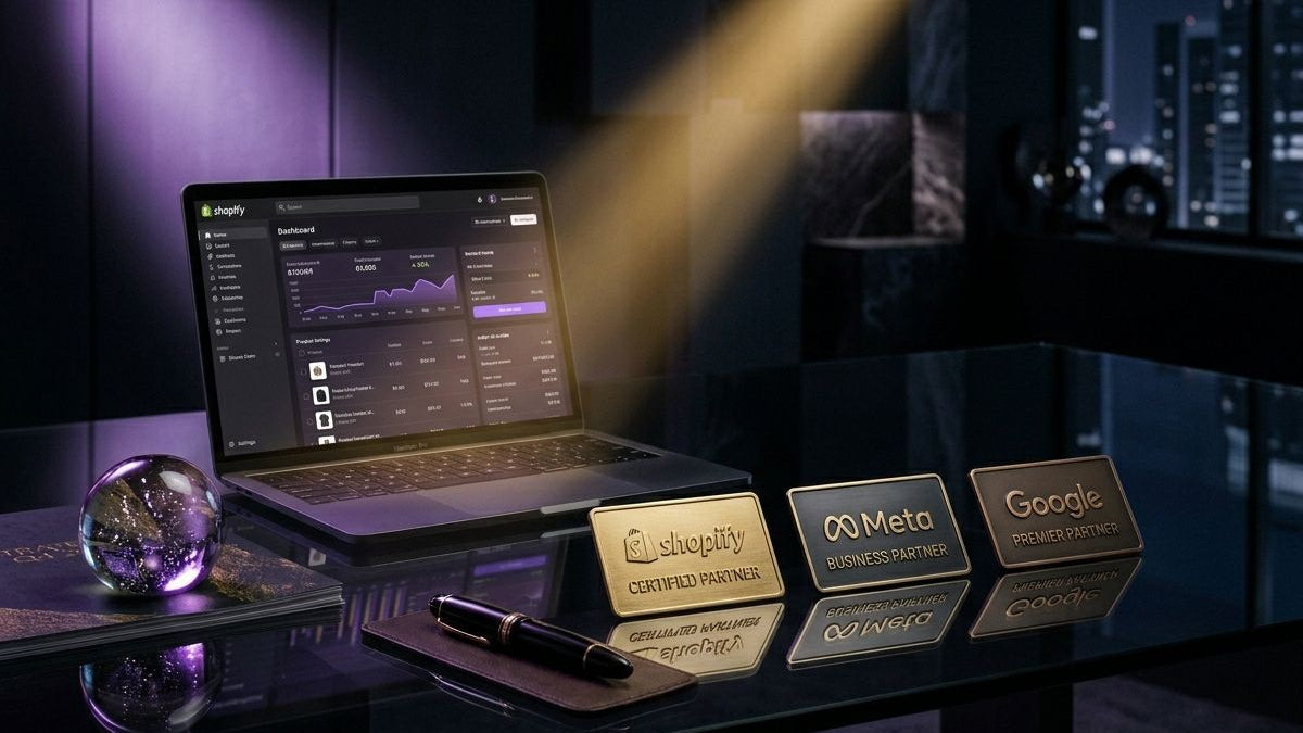 growify digital tech enabled agency