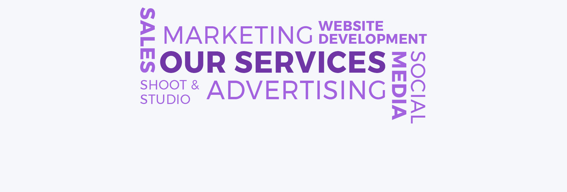 about us we give brands a digital voice