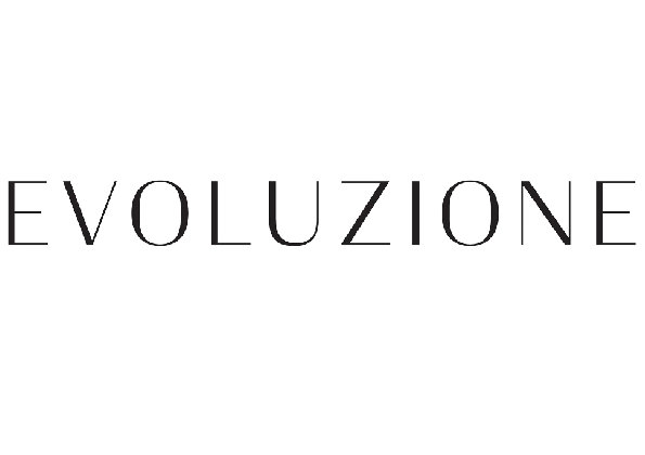 evo_logo_f