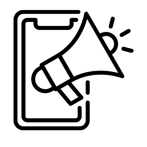 google ads show logo