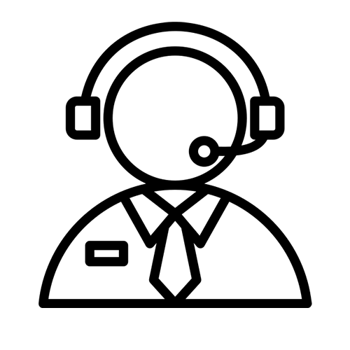google ads sky logo