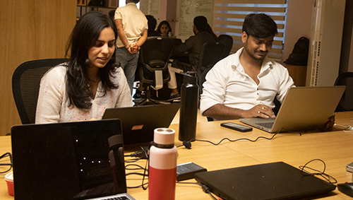 growify referral program here is how we roll