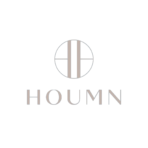 houmn