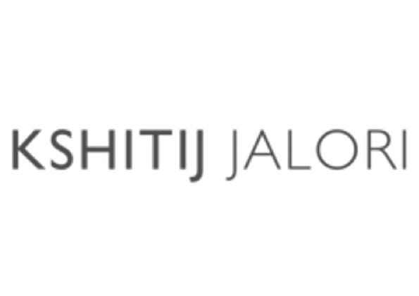 kshitij jalori