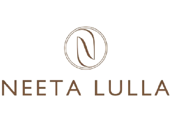 neeta lulla