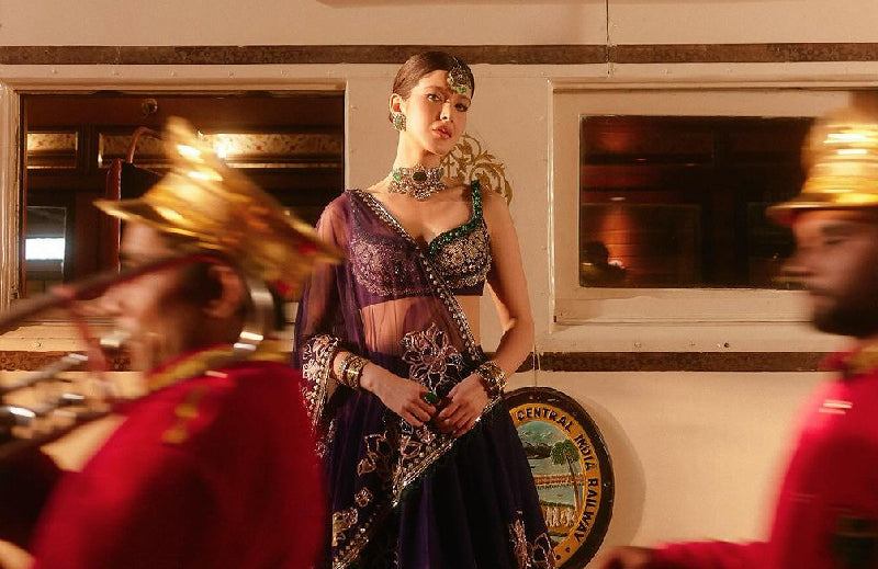 our services ridhi mehra sample