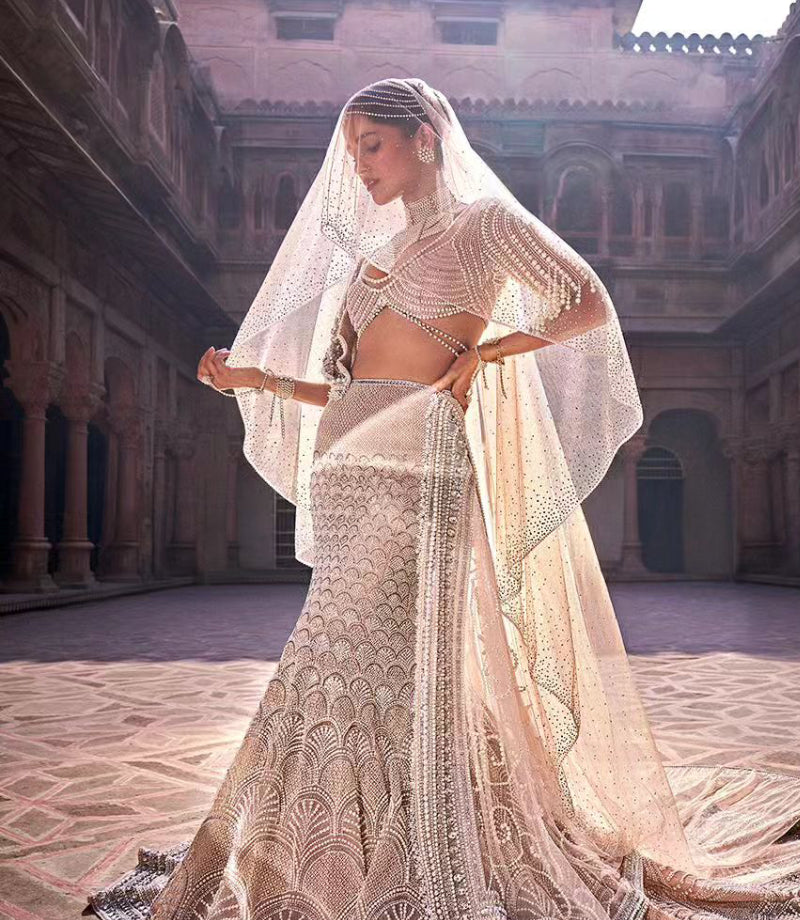 our services tarun tahiliani sample