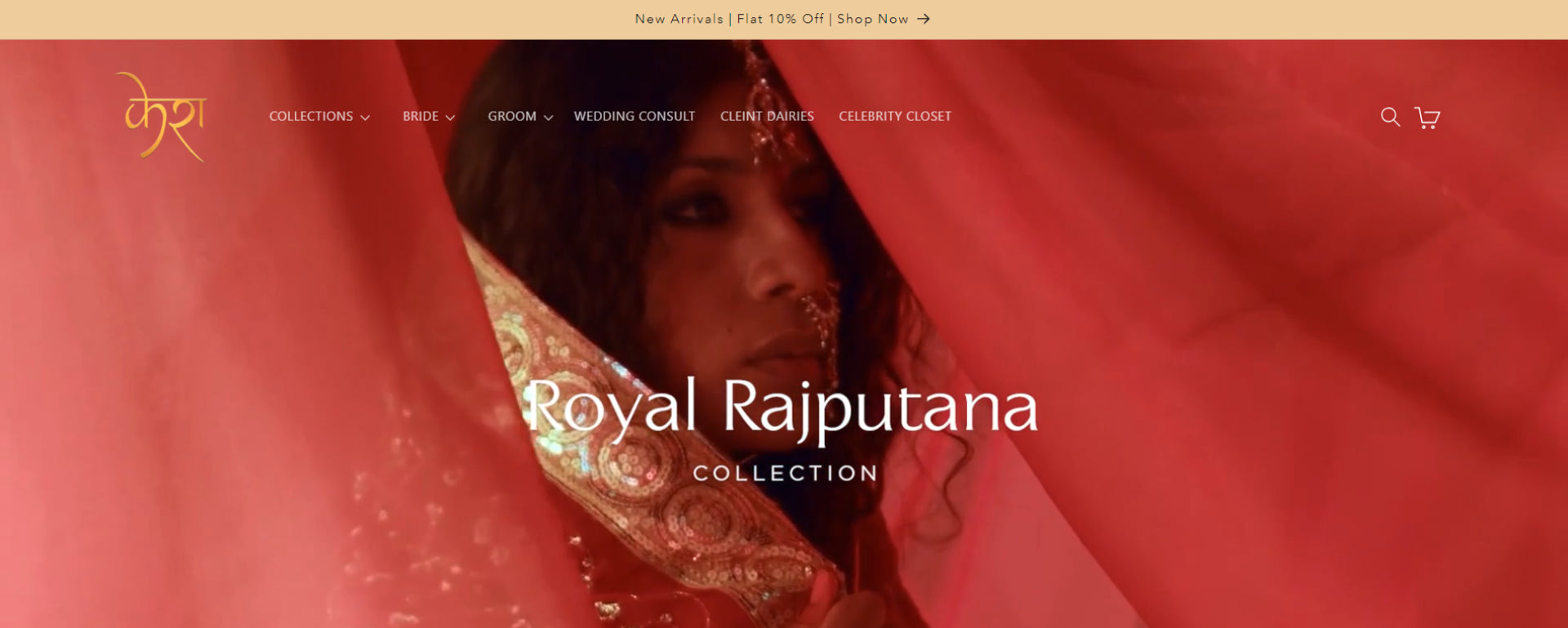 royal rajputana