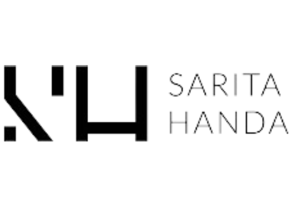 sarita handa