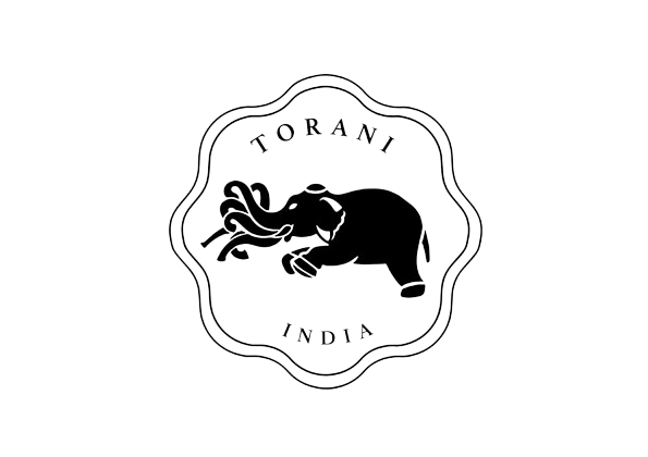 torani-removebg-preview