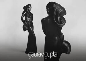 Gaurav Gupta