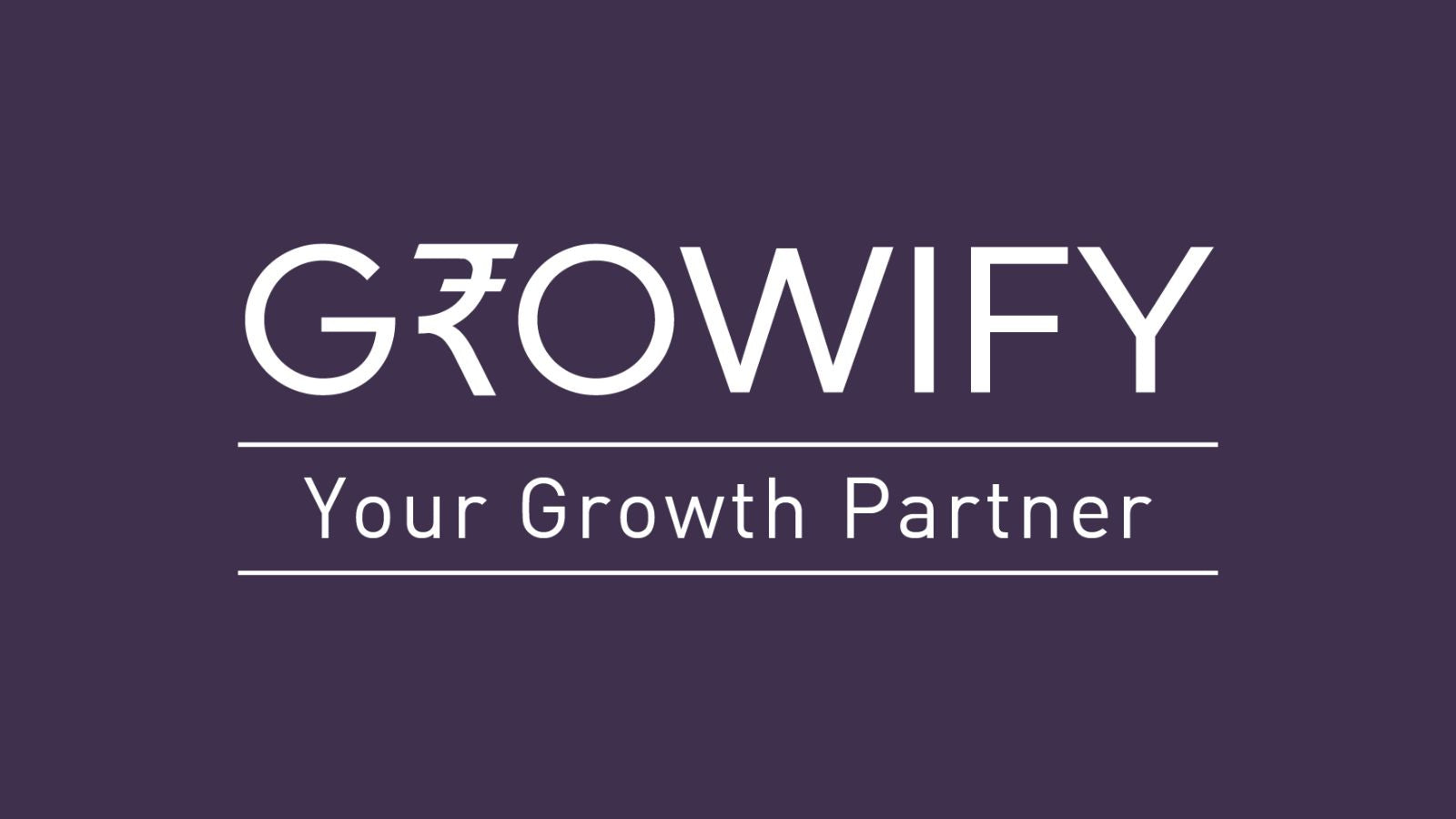 Growify Digital: Leading Digital Marketing Agency in Delhi