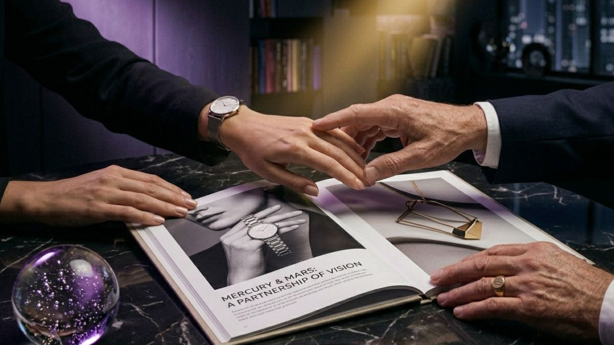 growify digital building relationships