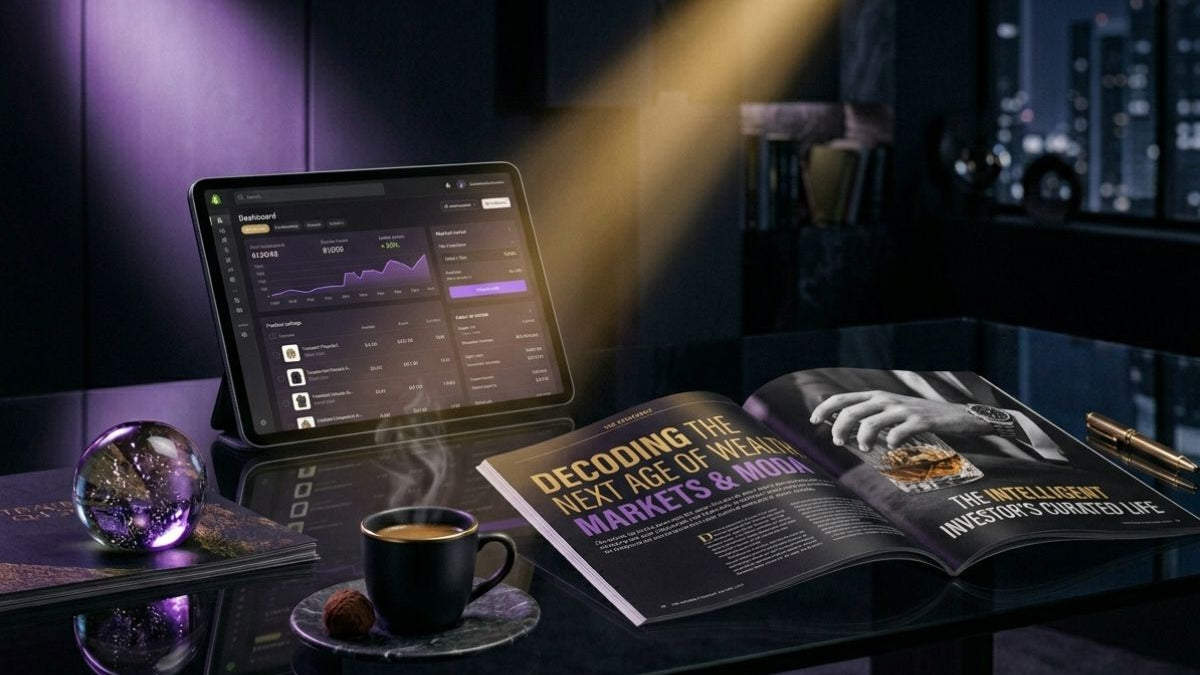 growify digital industry thought leadership
