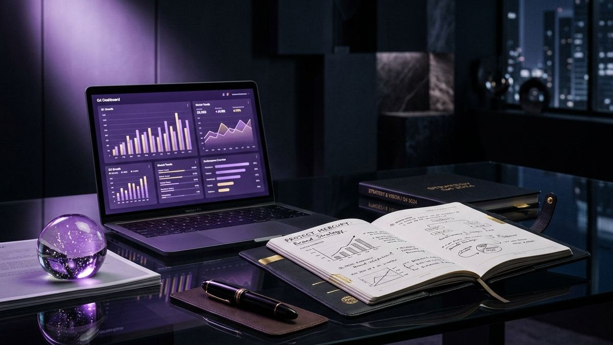 growify digital transparent business plans