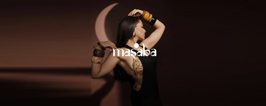 House of Masaba