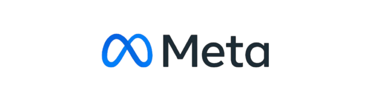 our tech partners 02 meta logo