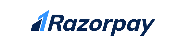 our tech partners 03 razorpay logo