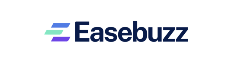 our tech partners 08 easebuzz logo