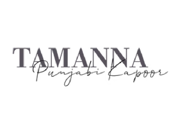 tamana