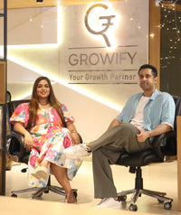 why us rishab and disha 